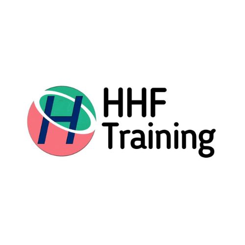 Training HHF 