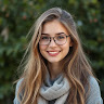 Blanda Jessica