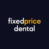 Dental Fixed Price