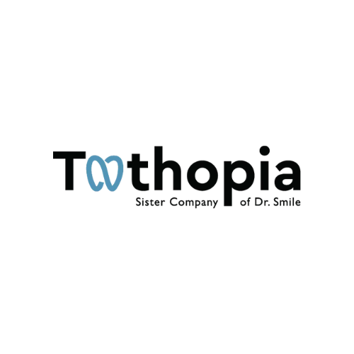 Dental Toothopia