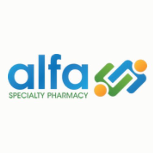 Pharmacy Alfa Specialty