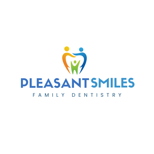 Smiles Pleasant