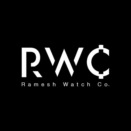 Watch Ramesh