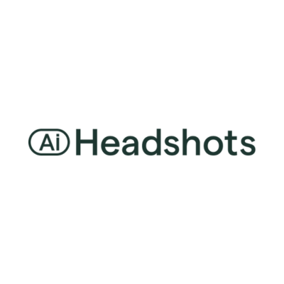 shots aihead