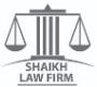 Lawyer SLC