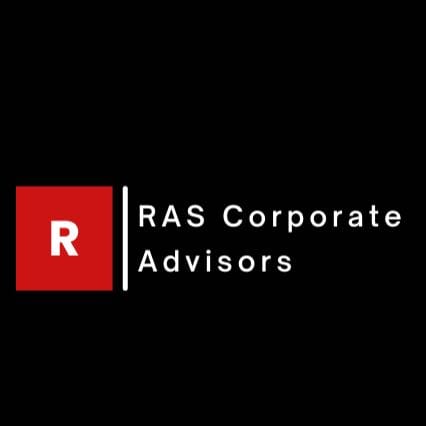 advisors rascorporate