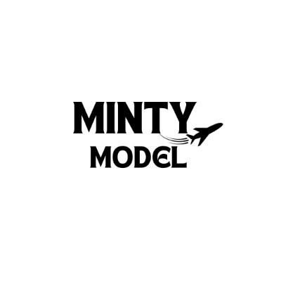 . mintymodel