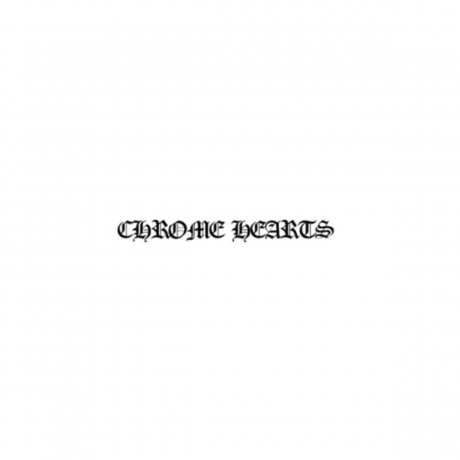 Store Chrome Hearts 