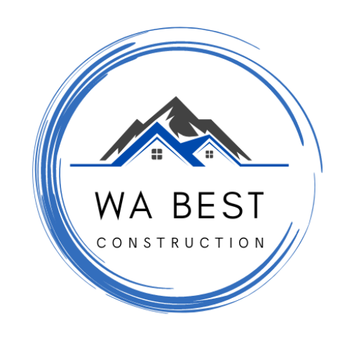 construction WA Best
