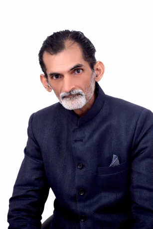 Bhanot Pradeep 