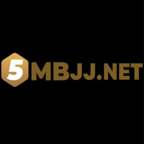 5MB Nhà Cái