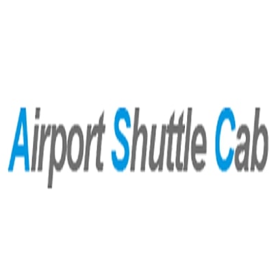 Aéroport Navettes 
