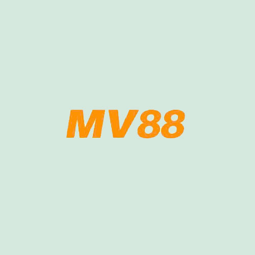 MV88 Nha cai 