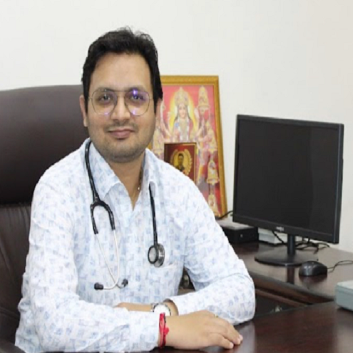Kidneycare Drkaran