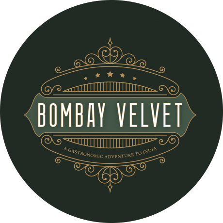 velvet bombay