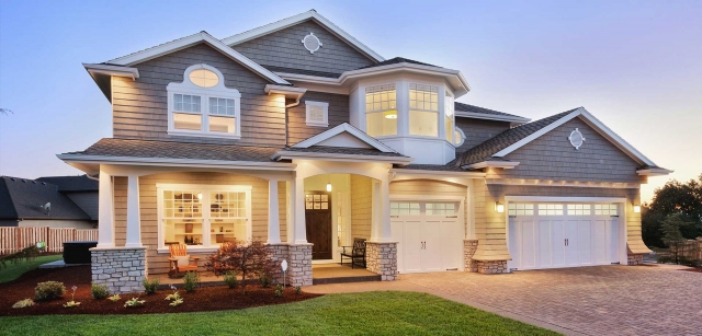 Bro's Longmont Garage Door Repair 