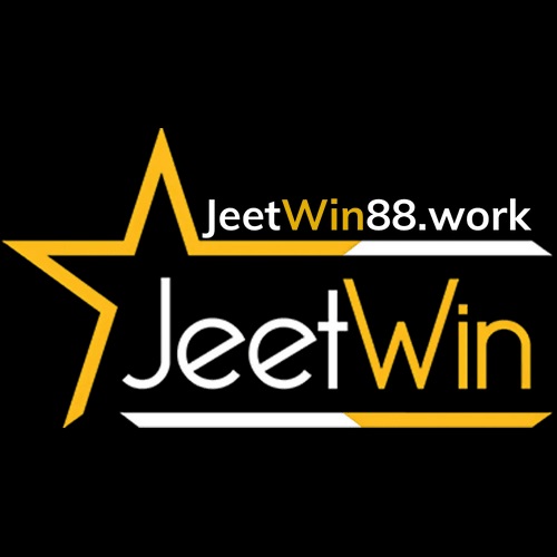 Win Jeet