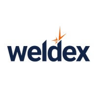 Expo Weldex