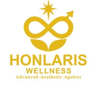 wellness Honlaris