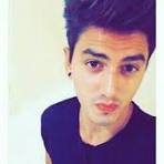 hota deepak