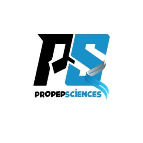 Sciences Propep