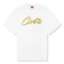 clothing3 CORTEIZ