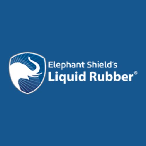Lequid Rubber