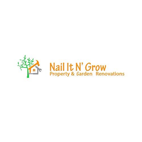 Grow  Nail It N 