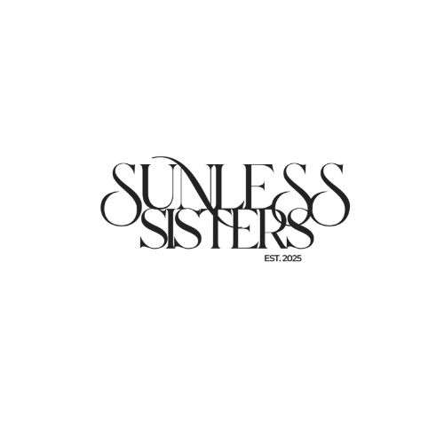 Co. Sunless Sisters