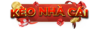 Nhà Cái Kèo