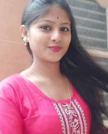 priti pritisha
