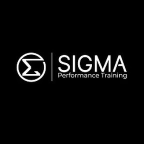 Training Sigma Performance 
