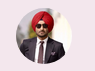 sahoo ranjit