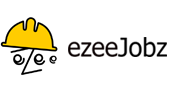 jobz Ezee