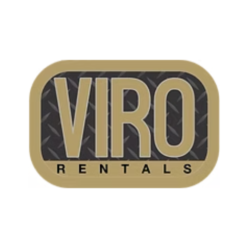 VIRO Rentals