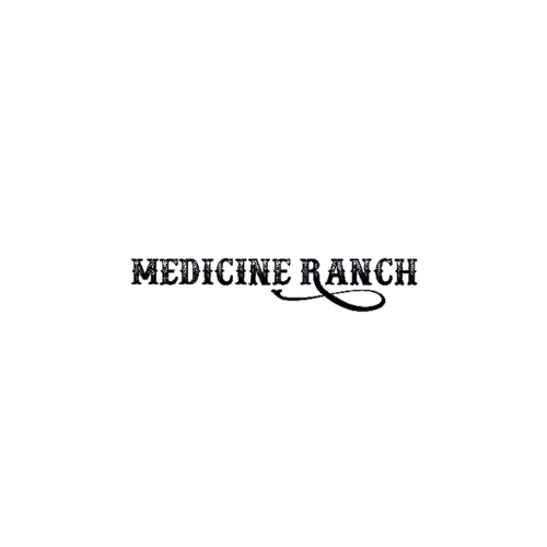 Ranch Medicine