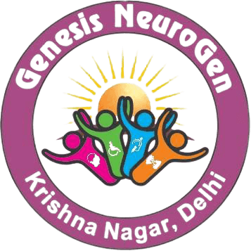 Krishna Nagar Genesis Neurogen