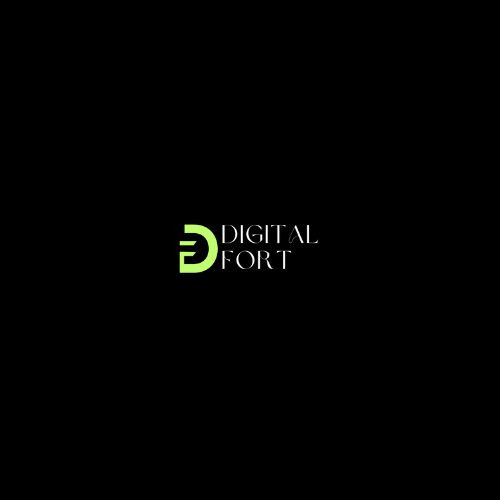 Fort Digital 