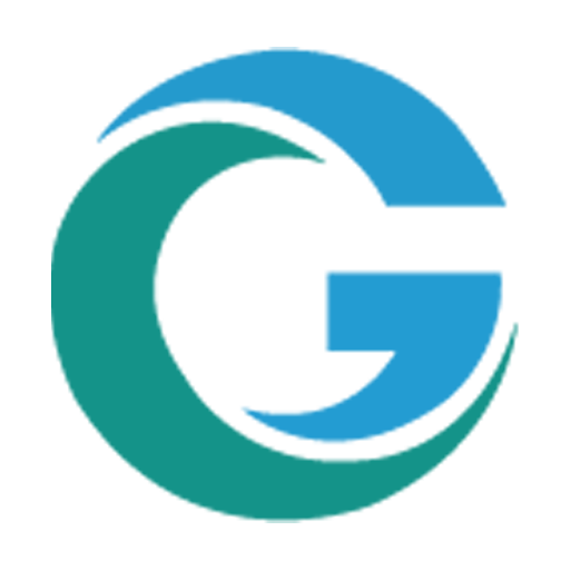 GCC Allianze 