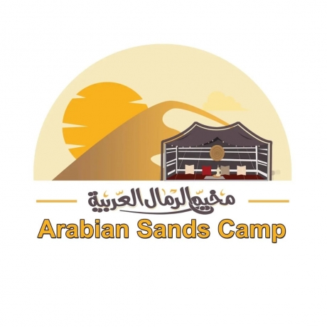 Sand Tours Arabian 