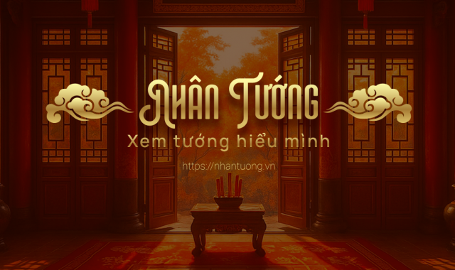 Tướng Nhân