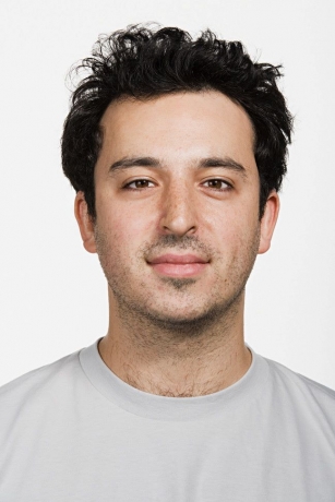 Howard Levi 
