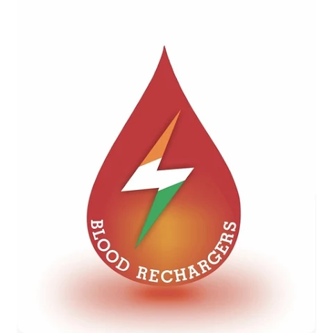 blood rechargers