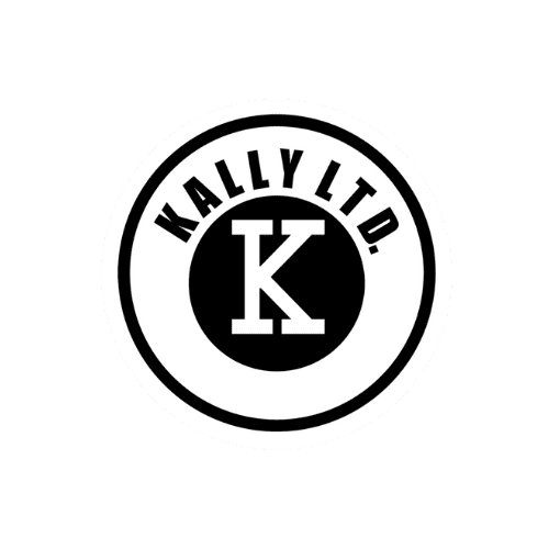 ltd kally