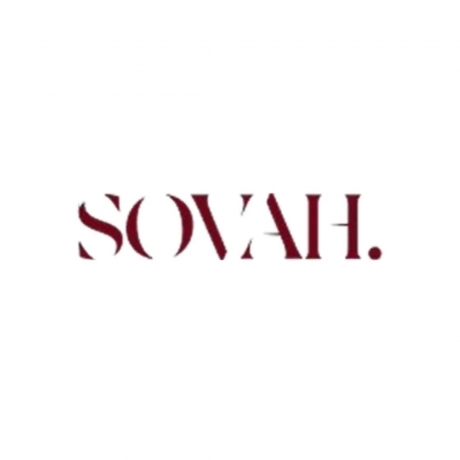 . Sovah