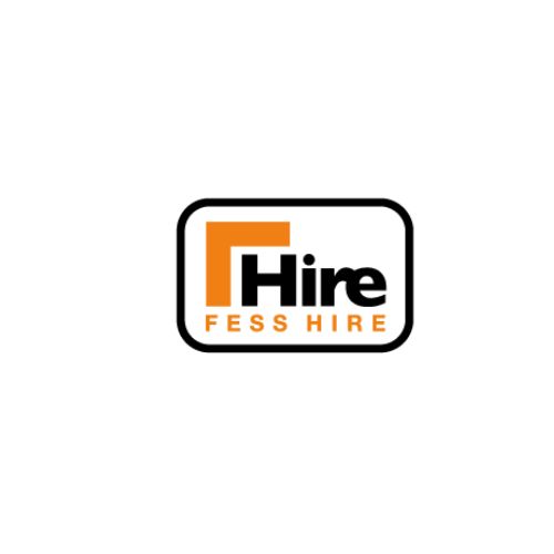 Ltd FESS Hire