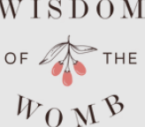  womb online Wisdom of the 