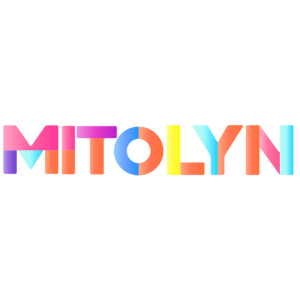 mitolyn mitolyn