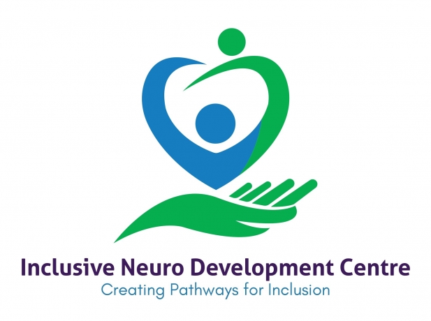 Development Centre Inclusive Neuro