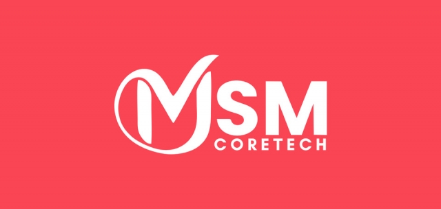 coretech MSM